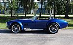 1967 Cobra Replica Thumbnail 15