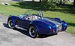 1967 Cobra Replica Thumbnail 19