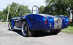 1967 Cobra Replica Thumbnail 20