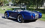 1967 Cobra Replica Thumbnail 18
