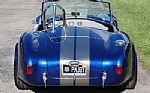 1967 Cobra Replica Thumbnail 24