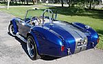 1967 Cobra Replica Thumbnail 21