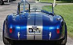 1967 Cobra Replica Thumbnail 23