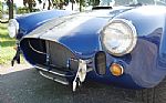 1967 Cobra Replica Thumbnail 28