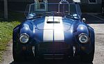 1967 Cobra Replica Thumbnail 26