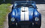 1967 Cobra Replica Thumbnail 27