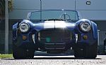 1967 Cobra Replica Thumbnail 25