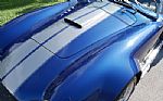 1967 Cobra Replica Thumbnail 29