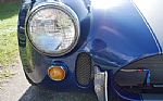 1967 Cobra Replica Thumbnail 37