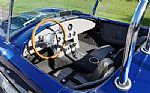 1967 Cobra Replica Thumbnail 33