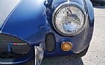1967 Cobra Replica Thumbnail 35