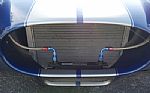 1967 Cobra Replica Thumbnail 36