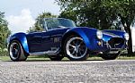 1967 Cobra Replica Thumbnail 41