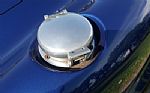 1967 Cobra Replica Thumbnail 40