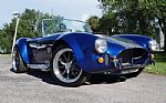 1967 Cobra Replica Thumbnail 44