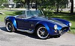 1967 Cobra Replica Thumbnail 42