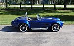 1967 Cobra Replica Thumbnail 46