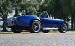 1967 Cobra Replica Thumbnail 47