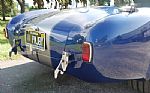 1967 Cobra Replica Thumbnail 50