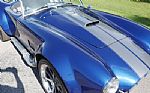 1967 Cobra Replica Thumbnail 53