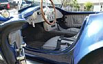 1967 Cobra Replica Thumbnail 55