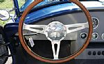 1967 Cobra Replica Thumbnail 60