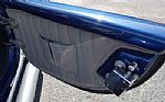 1967 Cobra Replica Thumbnail 65