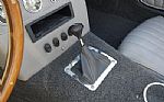 1967 Cobra Replica Thumbnail 62