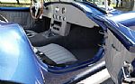 1967 Cobra Replica Thumbnail 64