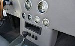 1967 Cobra Replica Thumbnail 69