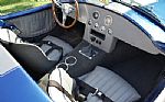 1967 Cobra Replica Thumbnail 66