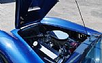 1967 Cobra Replica Thumbnail 73
