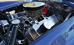 1967 Cobra Replica Thumbnail 74