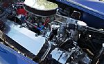 1967 Cobra Replica Thumbnail 75