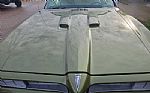 1968 GTO Thumbnail 2