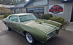 1968 GTO Thumbnail 1