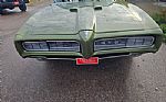 1968 GTO Thumbnail 4