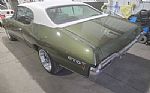 1968 GTO Thumbnail 7