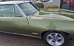 1968 GTO Thumbnail 11
