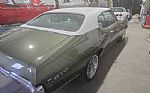 1968 GTO Thumbnail 9