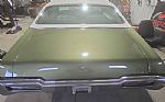 1968 GTO Thumbnail 8