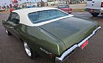 1968 GTO Thumbnail 16