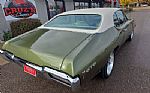 1968 GTO Thumbnail 14