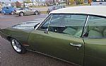 1968 GTO Thumbnail 18