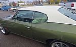 1968 GTO Thumbnail 17