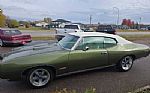 1968 GTO Thumbnail 21