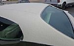 1968 GTO Thumbnail 22