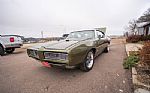 1968 GTO Thumbnail 32