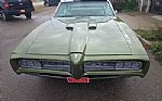 1968 GTO Thumbnail 29