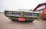 1968 GTO Thumbnail 34